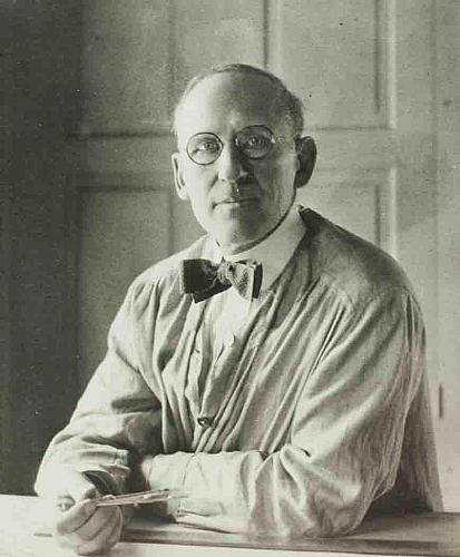 Early Furniture Designers Collection | Furniture City History