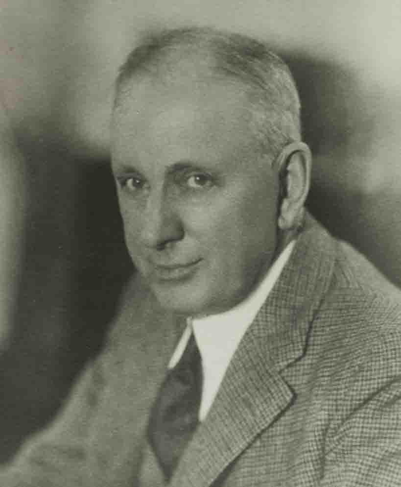 Early Furniture Designers Collection | Furniture City History
