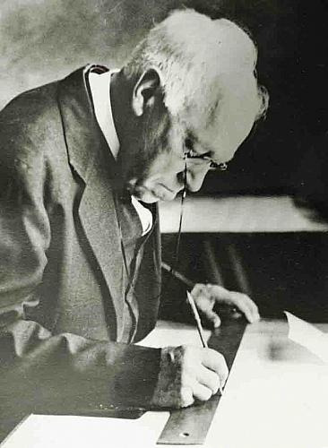 Early Furniture Designers Collection | Furniture City History